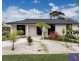 2 Tern Place, Semaphore Park SA 5019