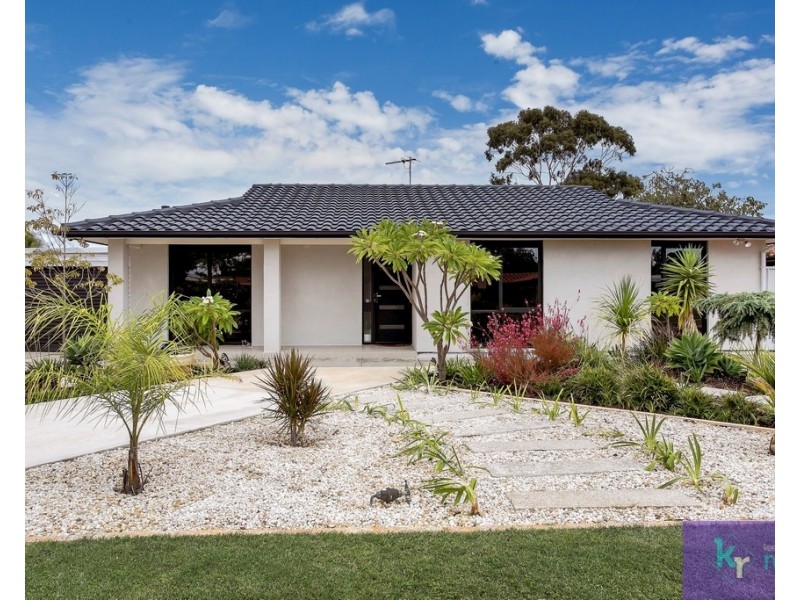 2 Tern Place, Semaphore Park SA 5019