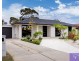 2 Tern Place, Semaphore Park SA 5019
