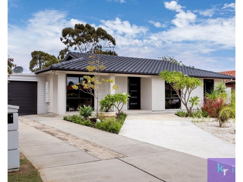2 Tern Place, Semaphore Park SA 5019