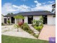 2 Tern Place, Semaphore Park SA 5019