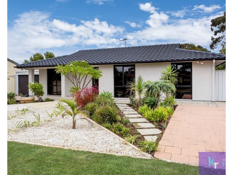 2 Tern Place, Semaphore Park SA 5019