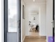 2 Tern Place, Semaphore Park SA 5019