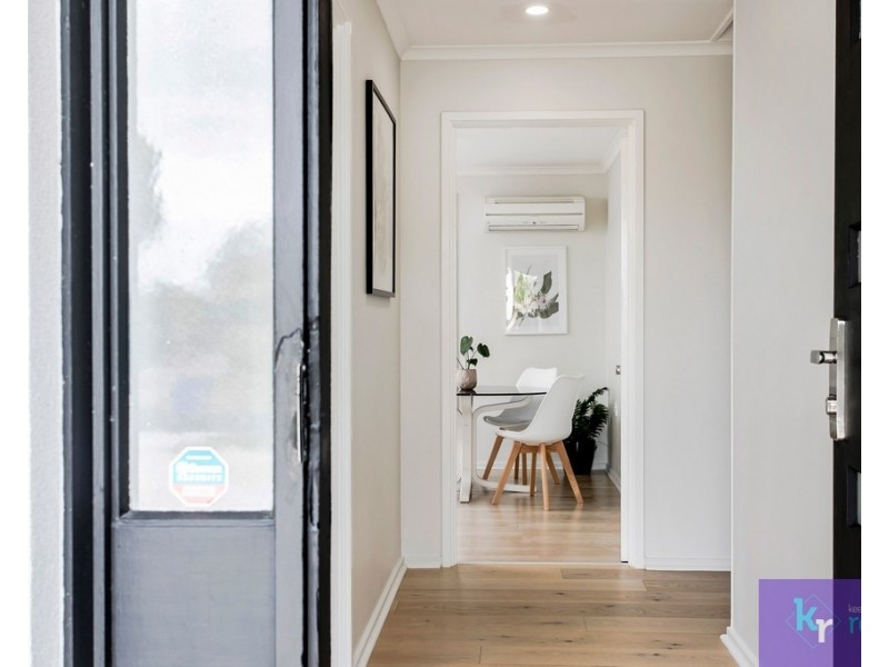 2 Tern Place, Semaphore Park SA 5019