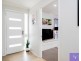 2 Tern Place, Semaphore Park SA 5019
