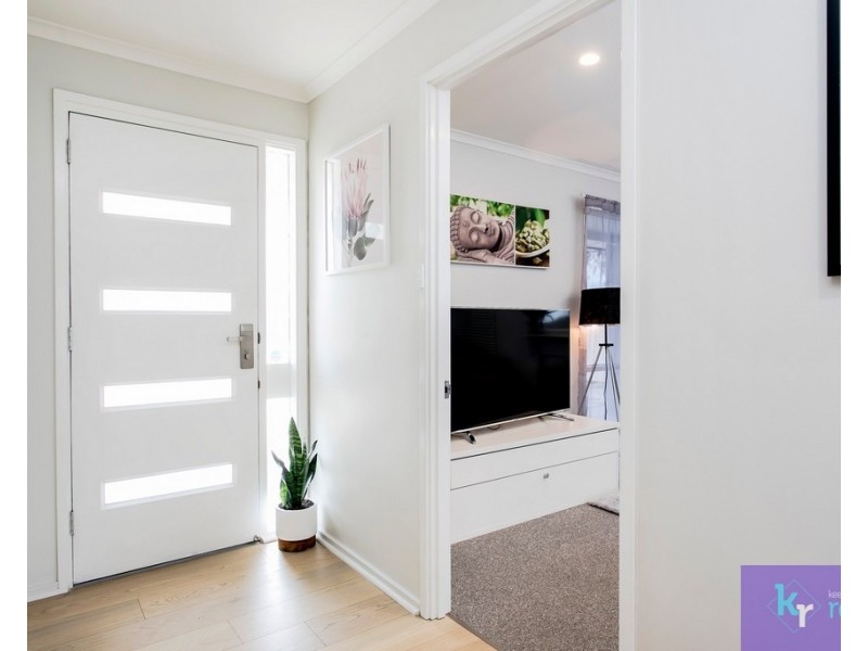 2 Tern Place, Semaphore Park SA 5019