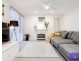 2 Tern Place, Semaphore Park SA 5019