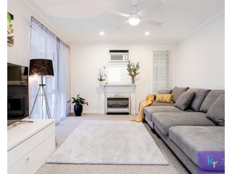 2 Tern Place, Semaphore Park SA 5019