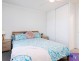 2 Tern Place, Semaphore Park SA 5019