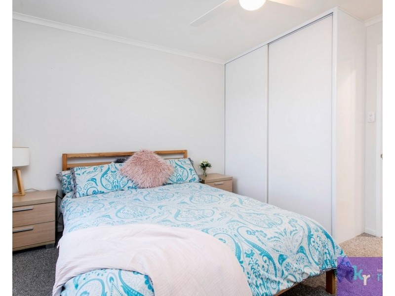 2 Tern Place, Semaphore Park SA 5019