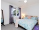 2 Tern Place, Semaphore Park SA 5019