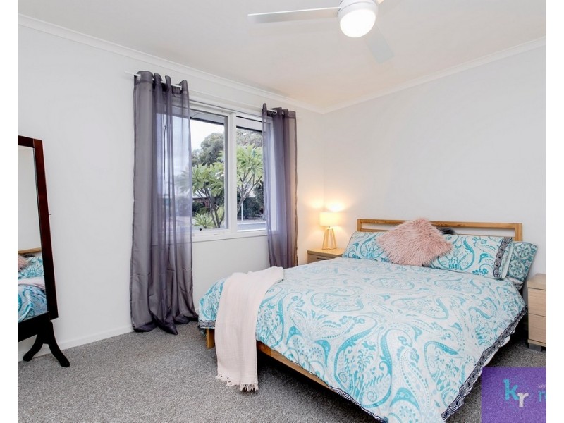 2 Tern Place, Semaphore Park SA 5019