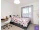 2 Tern Place, Semaphore Park SA 5019