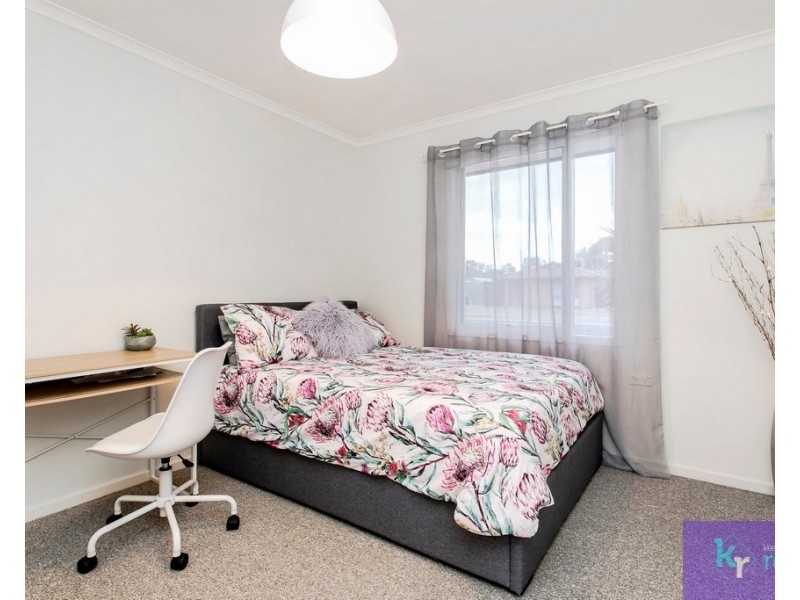 2 Tern Place, Semaphore Park SA 5019
