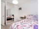 2 Tern Place, Semaphore Park SA 5019
