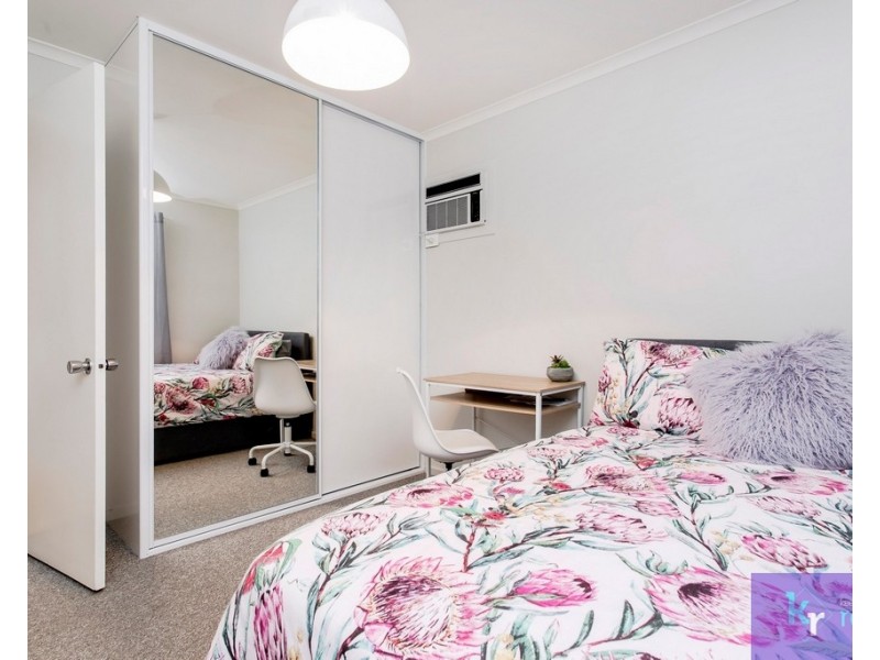 2 Tern Place, Semaphore Park SA 5019
