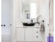 2 Tern Place, Semaphore Park SA 5019
