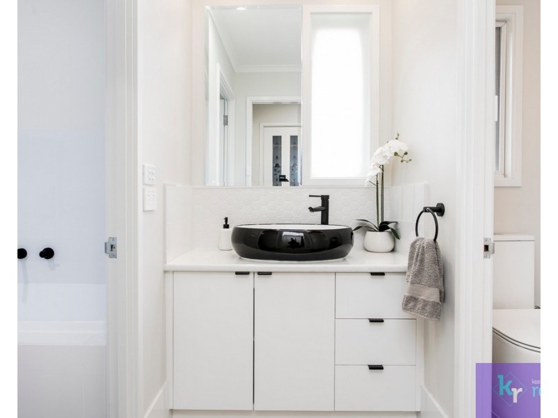 2 Tern Place, Semaphore Park SA 5019