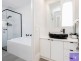 2 Tern Place, Semaphore Park SA 5019
