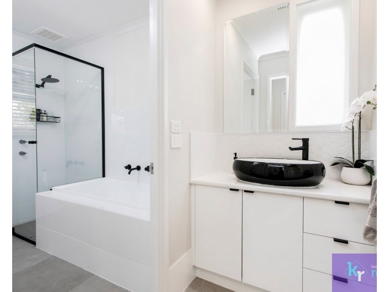 2 Tern Place, Semaphore Park SA 5019