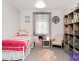 2 Tern Place, Semaphore Park SA 5019
