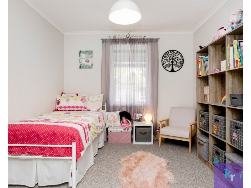 2 Tern Place, Semaphore Park SA 5019