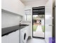 2 Tern Place, Semaphore Park SA 5019