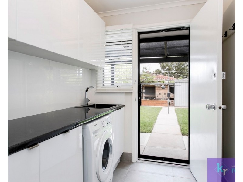 2 Tern Place, Semaphore Park SA 5019