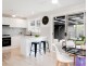 2 Tern Place, Semaphore Park SA 5019