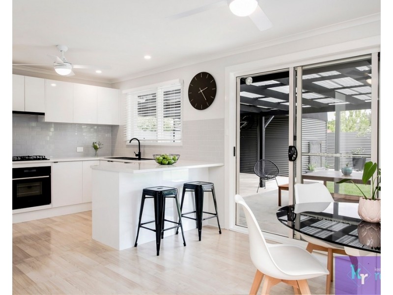 2 Tern Place, Semaphore Park SA 5019