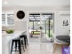 2 Tern Place, Semaphore Park SA 5019