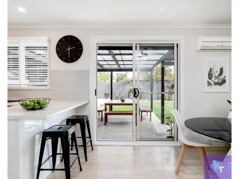 2 Tern Place, Semaphore Park SA 5019