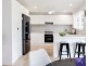 2 Tern Place, Semaphore Park SA 5019
