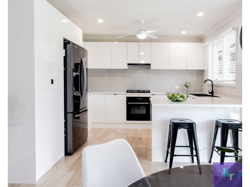 2 Tern Place, Semaphore Park SA 5019