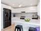 2 Tern Place, Semaphore Park SA 5019