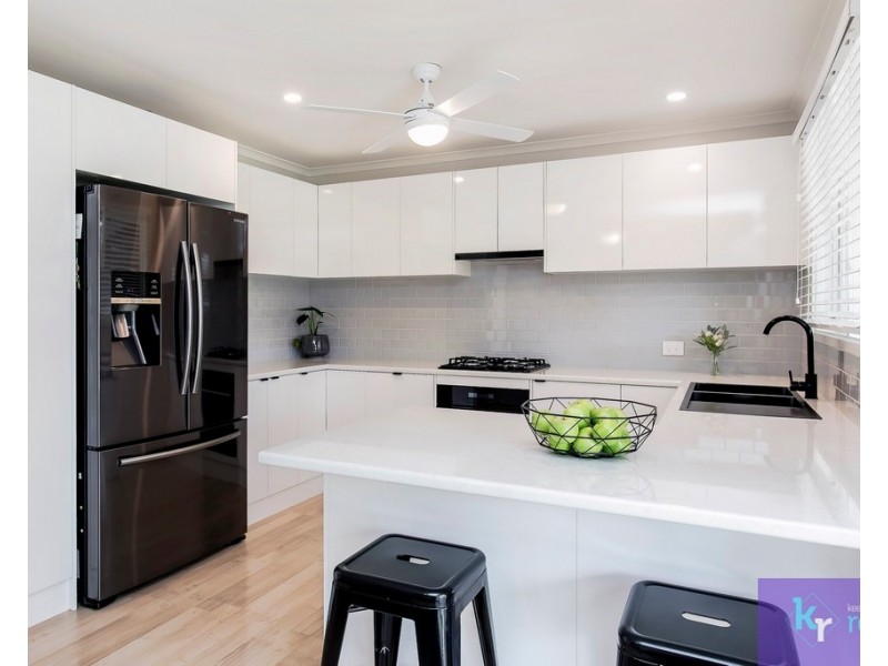 2 Tern Place, Semaphore Park SA 5019