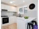 2 Tern Place, Semaphore Park SA 5019