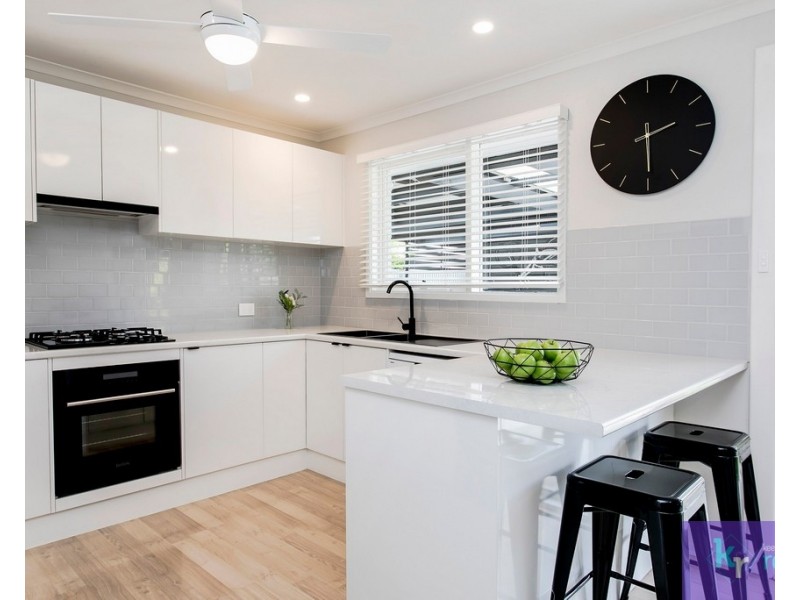 2 Tern Place, Semaphore Park SA 5019