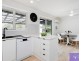 2 Tern Place, Semaphore Park SA 5019
