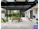 2 Tern Place, Semaphore Park SA 5019