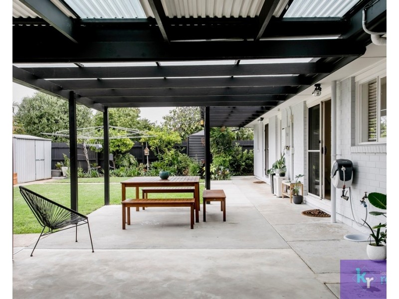 2 Tern Place, Semaphore Park SA 5019