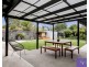 2 Tern Place, Semaphore Park SA 5019