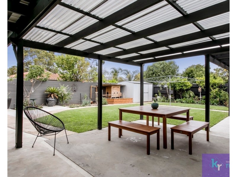 2 Tern Place, Semaphore Park SA 5019