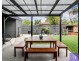 2 Tern Place, Semaphore Park SA 5019