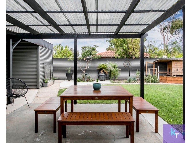 2 Tern Place, Semaphore Park SA 5019