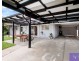 2 Tern Place, Semaphore Park SA 5019