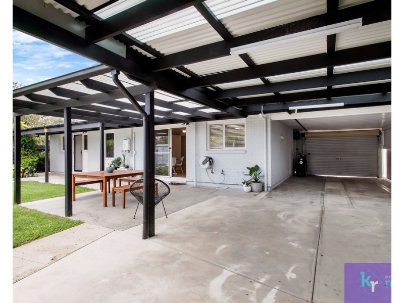 2 Tern Place, Semaphore Park SA 5019