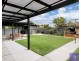 2 Tern Place, Semaphore Park SA 5019