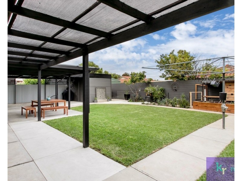 2 Tern Place, Semaphore Park SA 5019
