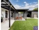 2 Tern Place, Semaphore Park SA 5019